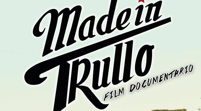 Made in Trullo